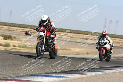 media/Oct-14-2024-Lets Ride (Mon) [[58c2a74f16]]/B Group/220pm (Wheelie Bump)/